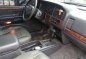 1997 Jeep Grand Cherokee for sale in Angeles -9