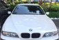 1999 Bmw 523I for sale in Manila-6