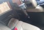 2005 Mitsubishi Grandis for sale in Taguig -4