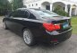 2010 Bmw 740Li for sale in Pasig -4