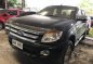 2015 Ford Ranger for sale in Quezon City-0