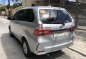 2019 Toyota Avanza for sale in Quezon City-5