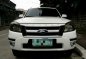 2010 Ford Ranger for sale in Famy-1
