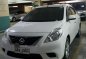 2015 Nissan Almera for sale in Quezon City-0