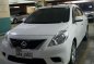 2015 Nissan Almera for sale in Quezon City-1