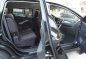 2019 Mitsubishi Xpander for sale in Quezon City -8
