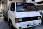 1997 Mitsubishi L300 for sale in Quezon City-1