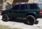 1997 Jeep Grand Cherokee for sale in Angeles -4