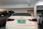 Lexus Is 350 2014 for sale in Manila-1