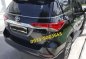 Toyota Fortuner 2017 for sale in Manila-3