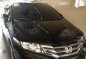 Honda City 2013 for sale in Pasay -7