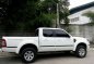 2010 Ford Ranger for sale in Famy-3