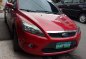 Ford Focus 2010 for sale in Quezon City-4