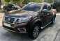 2019 Nissan Navara for sale in Pasig -2