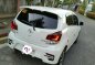2018 Toyota Wigo for sale in Baliuag-2