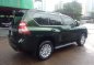 Toyota Land Cruiser Prado 2015 for sale in Pasig -4