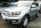 2019 Ford Everest for sale in Cainta-1