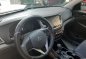 Hyundai Tucson 2017 for sale in Quezon City-4