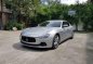 Maserati Ghibli 2014 for sale in Mandaluyong-2