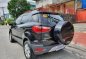 2018 Ford Ecosport for sale in Quezon City-4