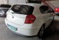 2008 Bmw 120D for sale in Pasig -3