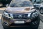 2019 Nissan Navara for sale in Pasig -1