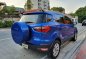 2016 Ford Ecosport for sale in Quezon City-3
