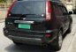 2005 Nissan X-Trail for sale in Caloocan -1
