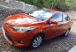 Toyota Vios 2018 for sale in Biñan-9