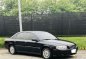 2006 Volvo S80 for sale in Paranaque -4