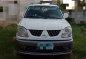 2004 Mitsubishi Adventure for sale in Tanauan-0