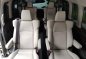 2017 Toyota Hiace for sale in Quezon City-7