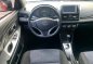 2017 Toyota Vios for sale in Quezon City -5