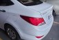 2018 Hyundai Accent for sale in Marikina -4