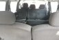 Selling Hyundai Starex 2003 Van in Carmona-6