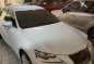 Lexus Is 350 2014 for sale in Manila-3