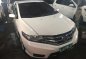 Honda City 2013 for sale in Lapu-Lapu -4