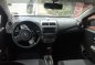 2016 Toyota Wigo for sale in Quezon City-8