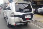 Mitsubishi Pajero 2015 for sale in Quezon City-3