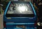 1995 Nissan Vanette for sale in Binan -3