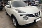 2018 Nissan Juke for sale in Mandaue -0