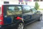 Sell 1999 Volvo V70 Wagon in Quezon City-0