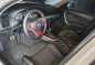 2008 Bmw 120D for sale in Pasig -4