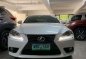 Lexus Is 350 2014 for sale in Manila-0