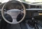 1995 Toyota Land Cruiser for sale in Mandaluyong-6