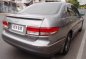 2007 Honda Accord for sale in Manila-5