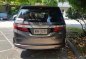 2015 Honda Odyssey for sale in Manila-2