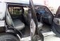 Mitsubishi Pajero 2004 for sale in Quezon City -3