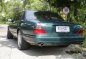 1997 Jaguar Xjr for sale in Quezon City-4