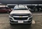 2019 Chevrolet Trailblazer for sale in Pasig -0